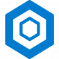 Codeflash Infotech 